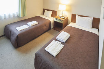 Hotel Select Inn Mishima 3*