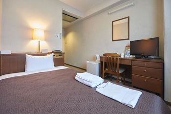 Hotel Select Inn Mishima 3*