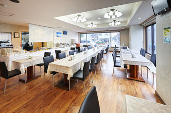 Hotel Select Inn Mishima 3*