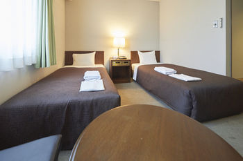 Hotel Select Inn Mishima 3*