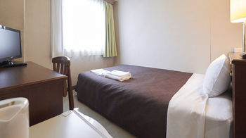 Hotel Select Inn Mishima 3*