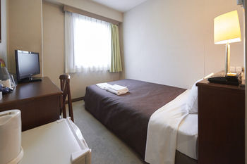 Hotel Select Inn Mishima 3*