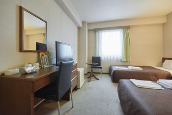 Hotel Select Inn Mishima 3*
