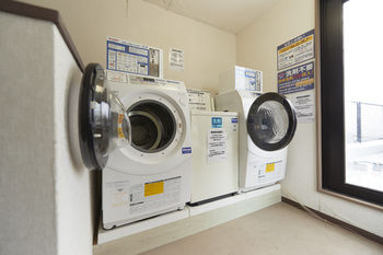 Hotel Select Inn Mishima 3*
