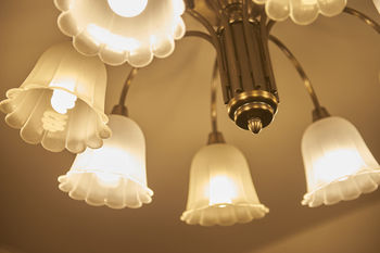 Hotel Select Inn Mishima 3*