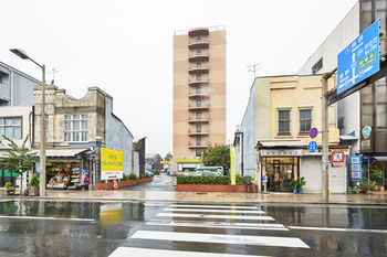 Hotel Select Inn Mishima 3*