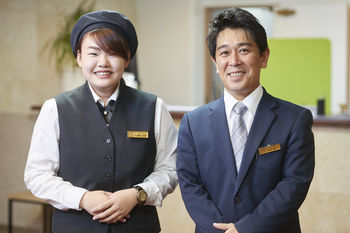 Hotel Select Inn Mishima 3*