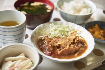 Hotel Select Inn Mishima 3*