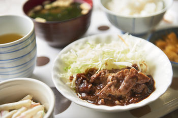 Hotel Select Inn Mishima 3*