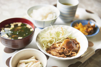 Hotel Select Inn Mishima 3*