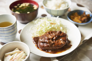 Hotel Select Inn Mishima 3*