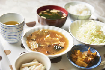 Hotel Select Inn Mishima 3*