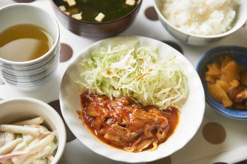 Hotel Select Inn Mishima 3*