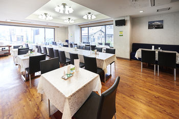 Hotel Select Inn Mishima 3*