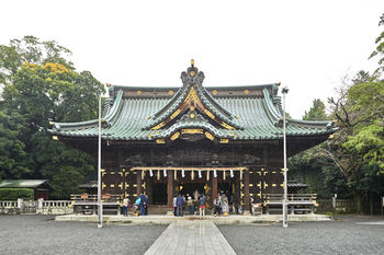 Hotel Select Inn Mishima 3*