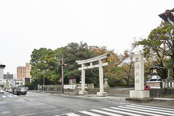 Hotel Select Inn Mishima 3*