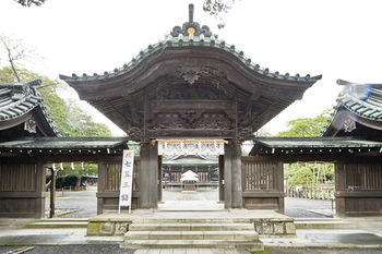 Hotel Select Inn Mishima 3*