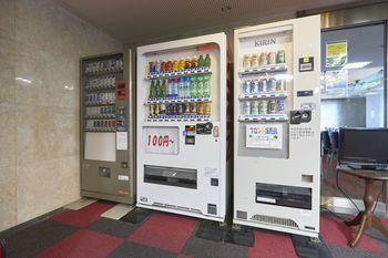 Hotel Select Inn Mishima 3*