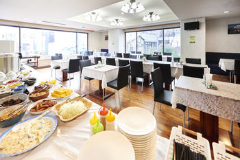 Hotel Select Inn Mishima 3*