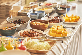 Hotel Select Inn Mishima 3*