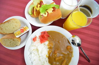 Hotel Select Inn Isezaki 3*