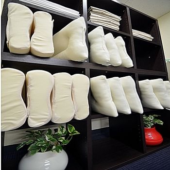 Hotel Select Inn Isezaki 3*