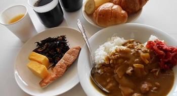 Hotel Select Inn Yonezawa 3*