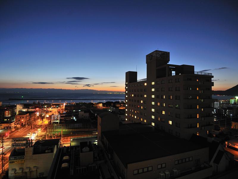 Hotel Sun Valley Annex 3*