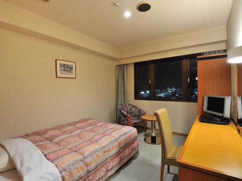 Hotel Sun Valley Annex 3*