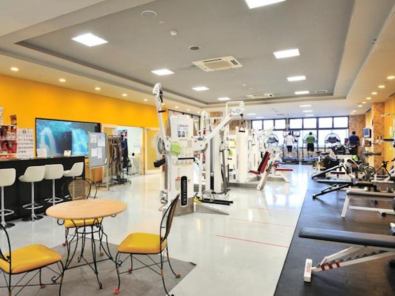 Hotel Sun Valley Annex 3*