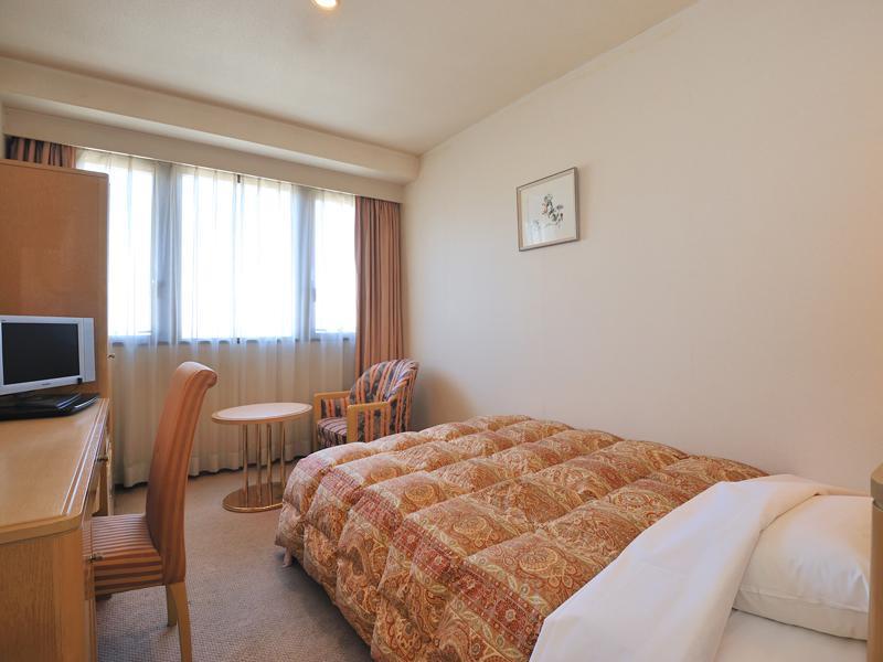 Hotel Sun Valley Annex 3*