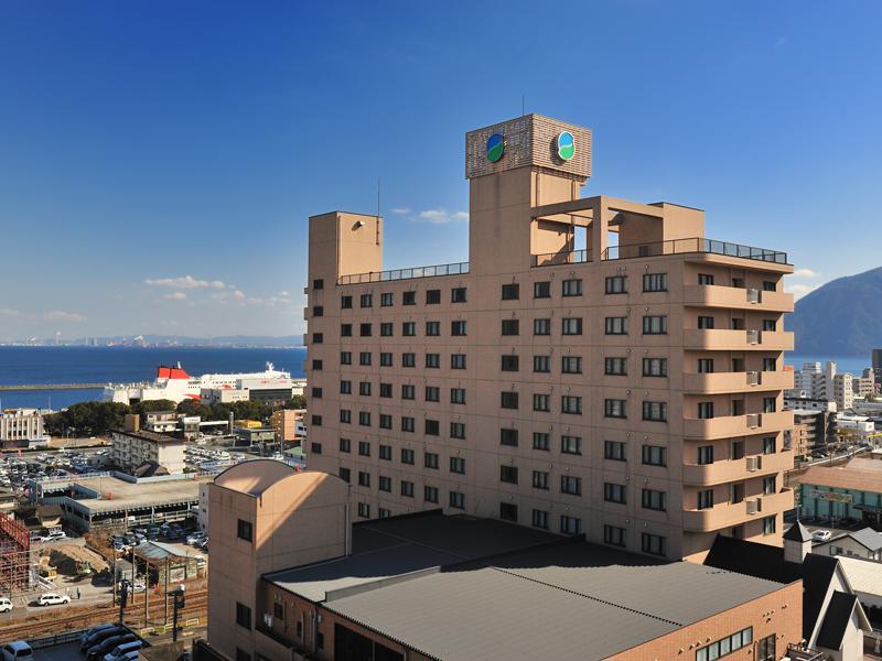 Hotel Sun Valley Annex 3*