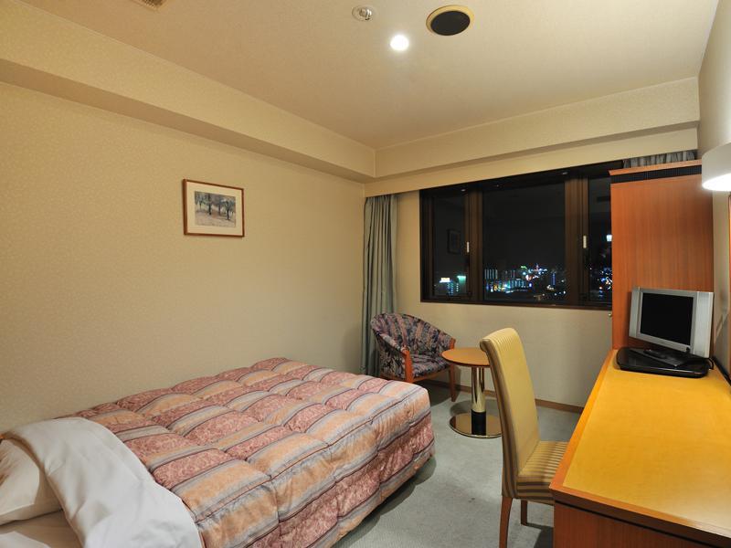 Hotel Sun Valley Annex 3*