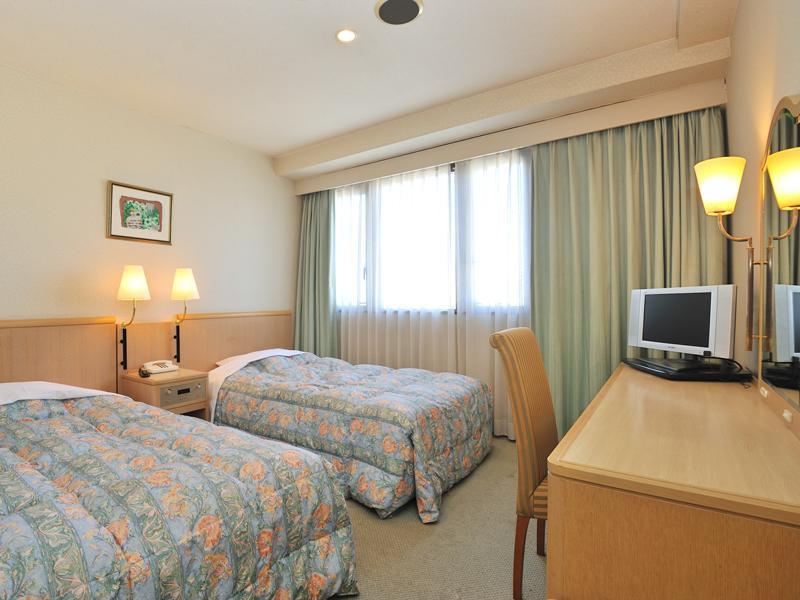 Hotel Sun Valley Annex 3*