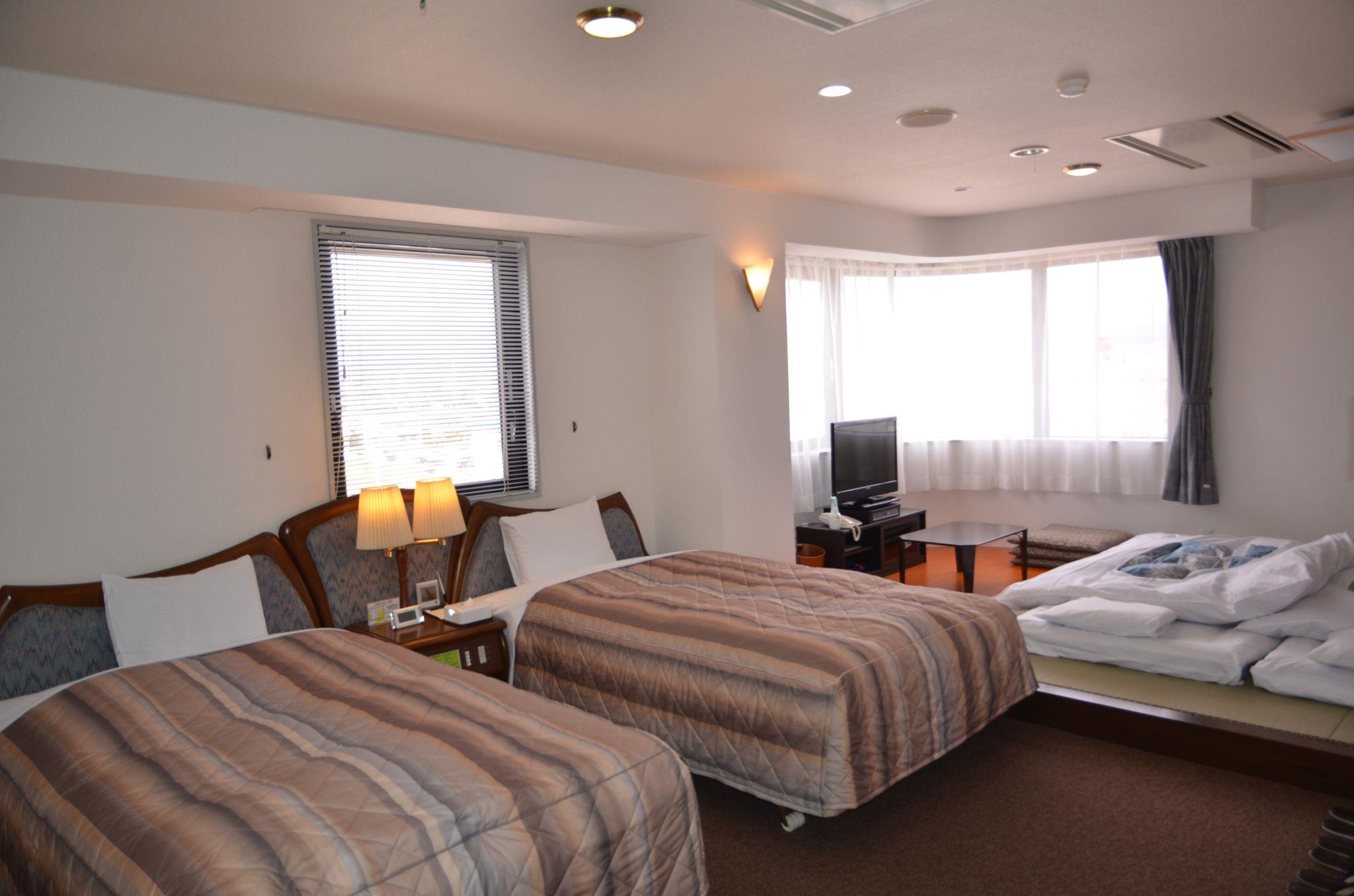 Hotel Ermou Regency 3*