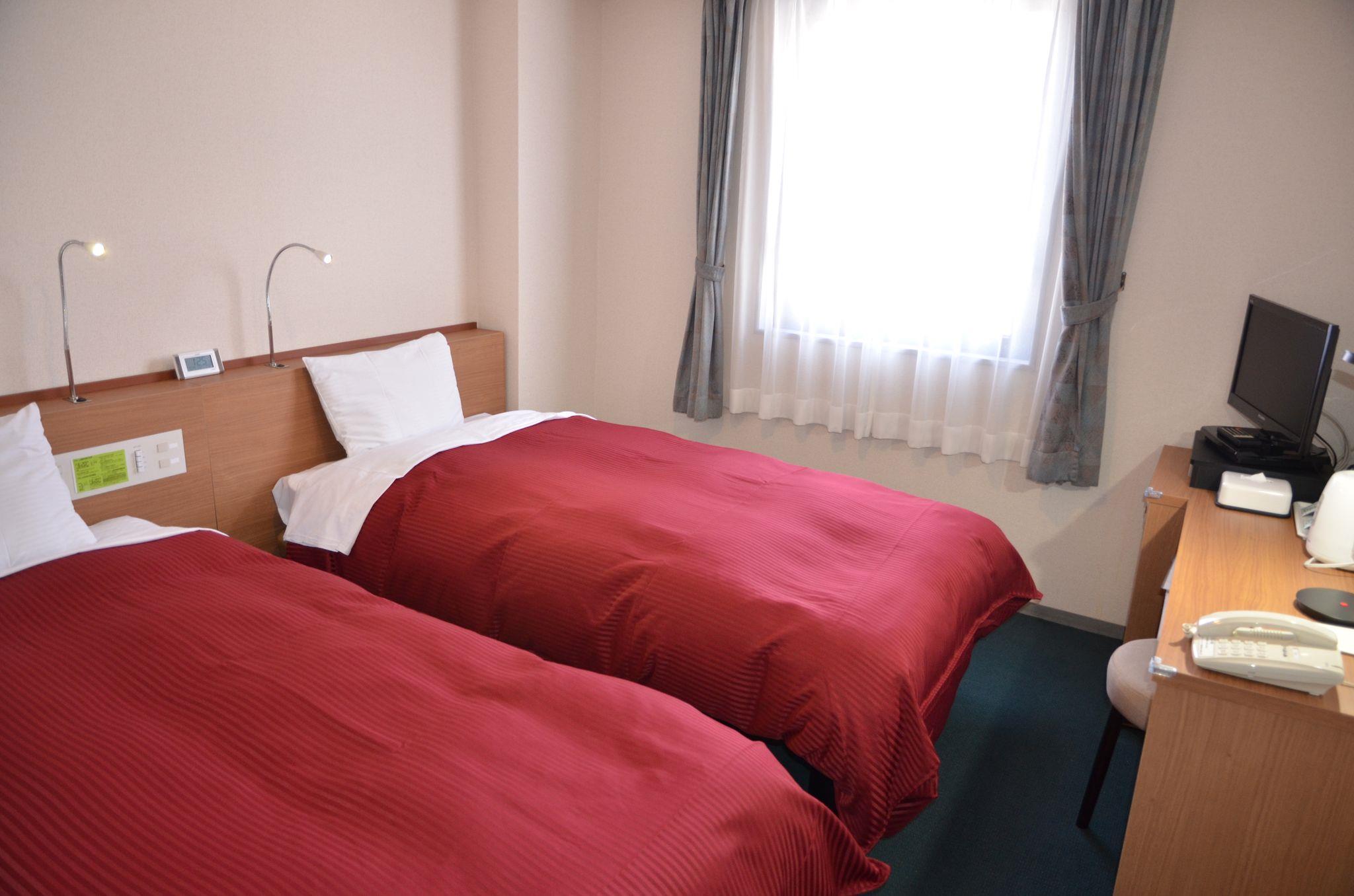 Hotel Ermou Regency 3*