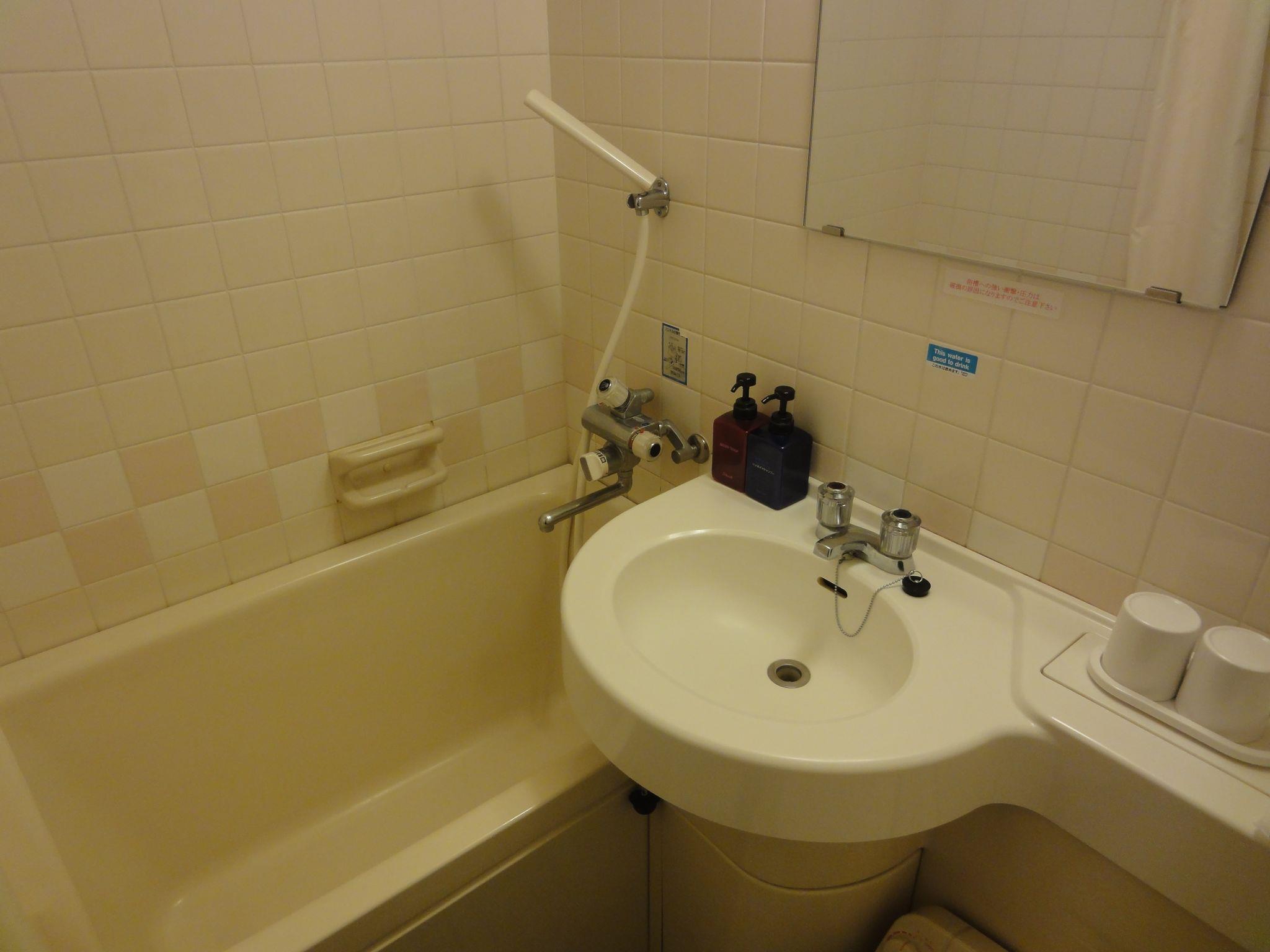Hotel Ermou Regency 3*