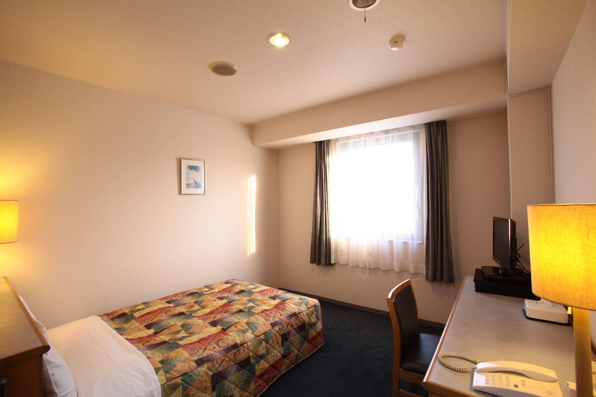 Hotel Ermou Regency 3*