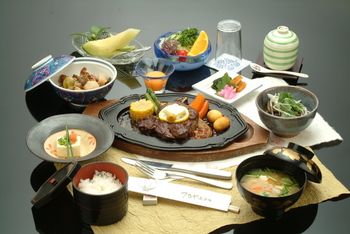 Gokan no Yu Tsuruya 3*