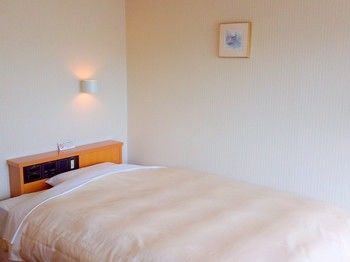 Okaya Central Hotel 3*