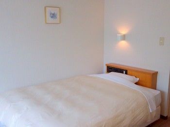 Okaya Central Hotel 3*
