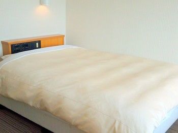 Okaya Central Hotel 3*