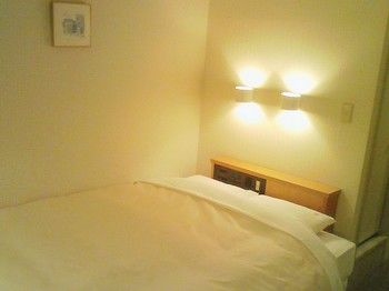 Okaya Central Hotel 3*
