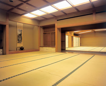 Yunosato Sugina 2*