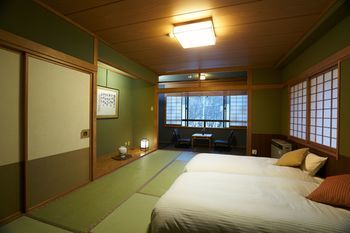 Meitoya So 3*