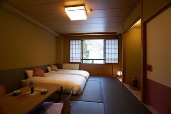 Meitoya So 3*