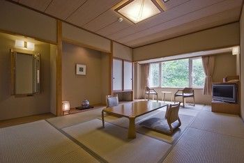 Zao International Hotel 3*