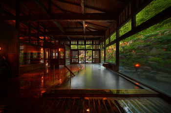 Zao International Hotel 3*