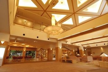 Zao International Hotel 3*