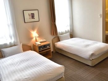 A-Gate Hotel 3*